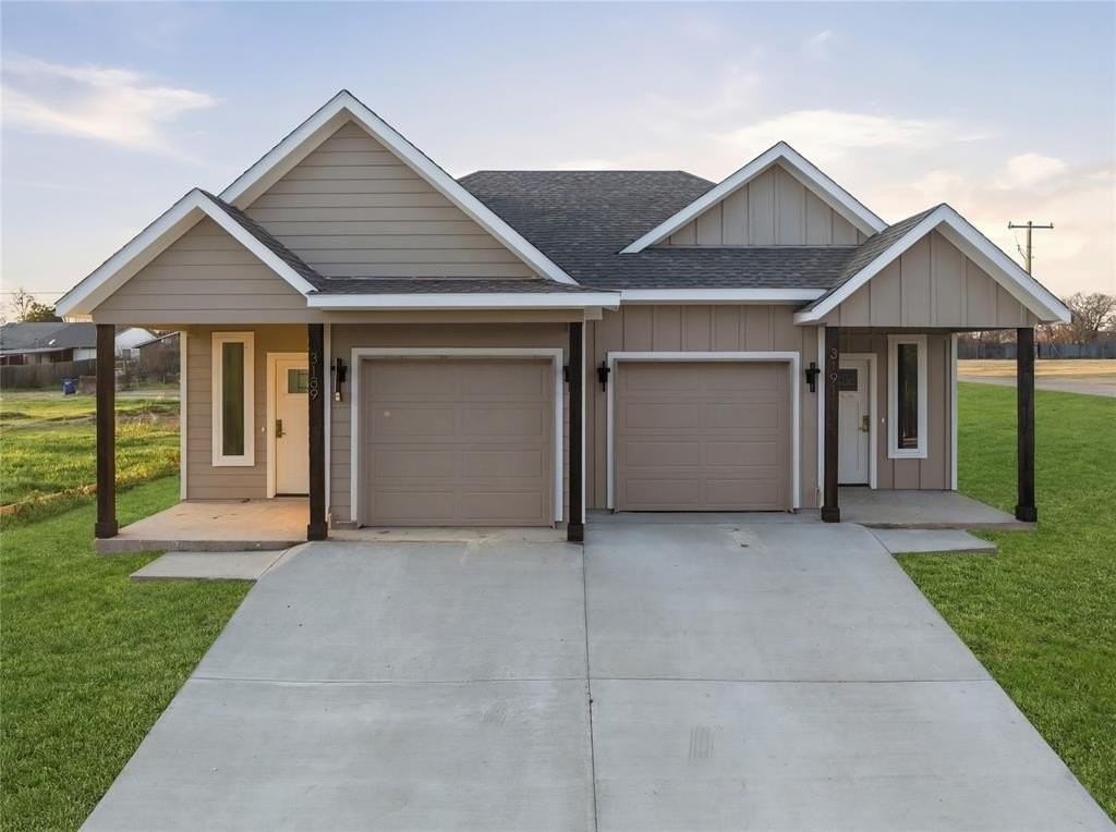 3189 Stag Rd - Photo 2 of 15