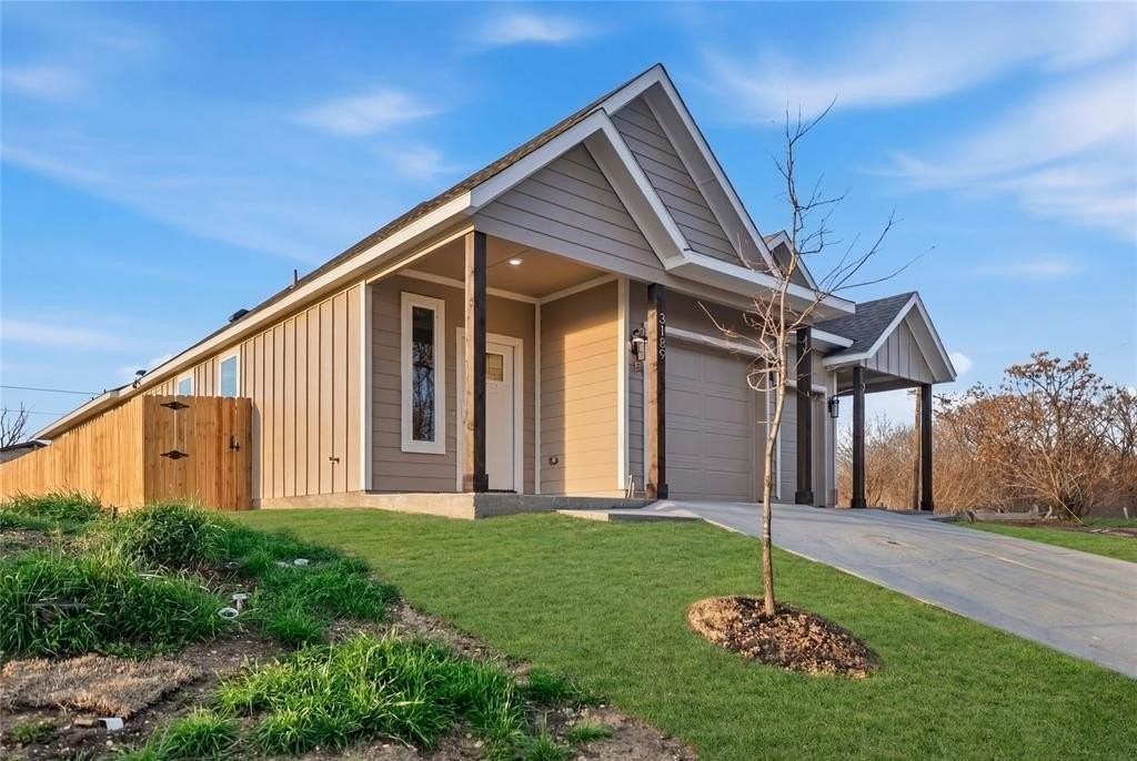 3189 Stag Rd - Photo 3 of 15