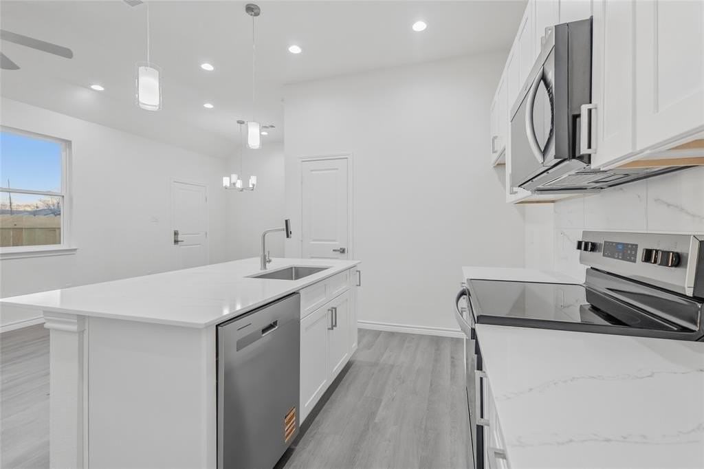 3189 Stag Rd - Photo 4 of 15