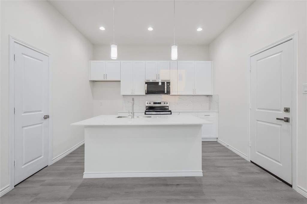 3189 Stag Rd - Photo 6 of 15