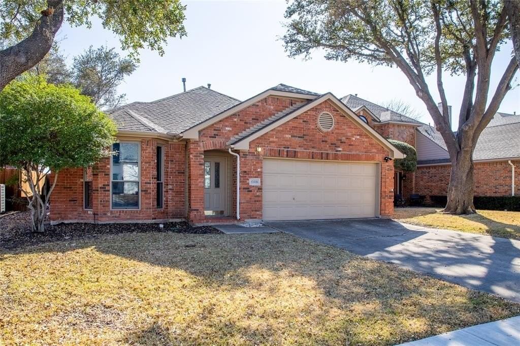 10909 Promise Land Dr - Photo 2 of 27