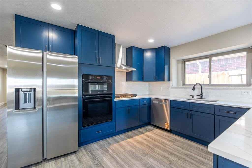 10909 Promise Land Dr - Photo 6 of 27