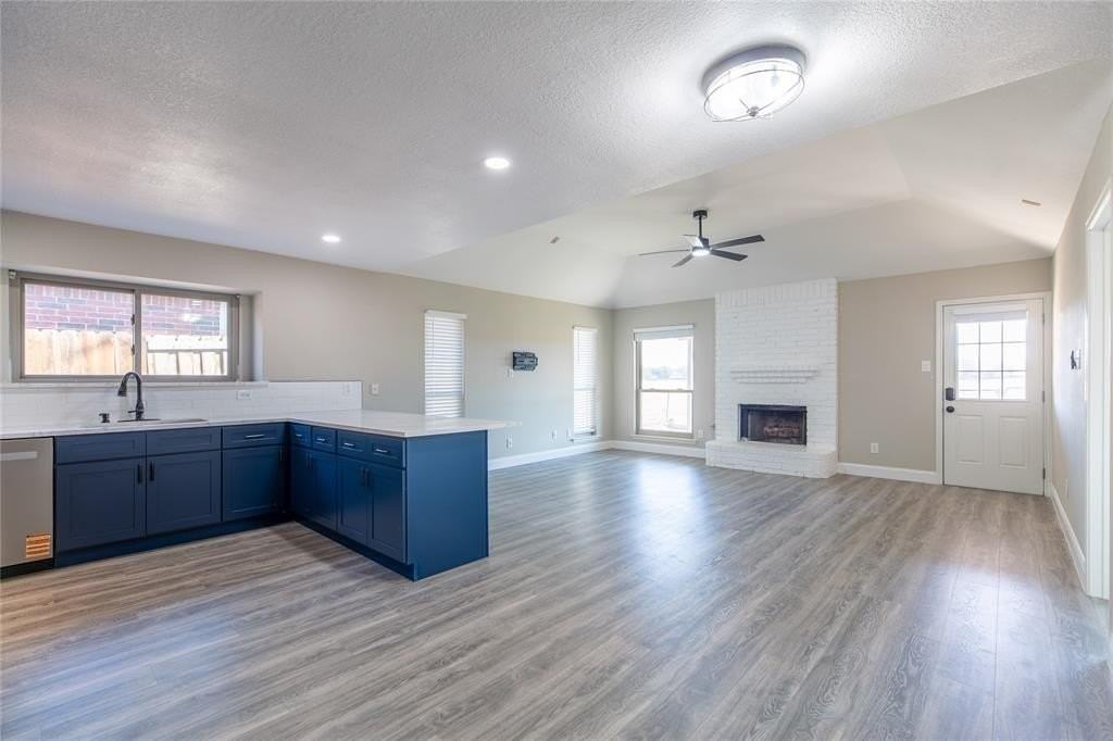 10909 Promise Land Dr - Photo 7 of 27