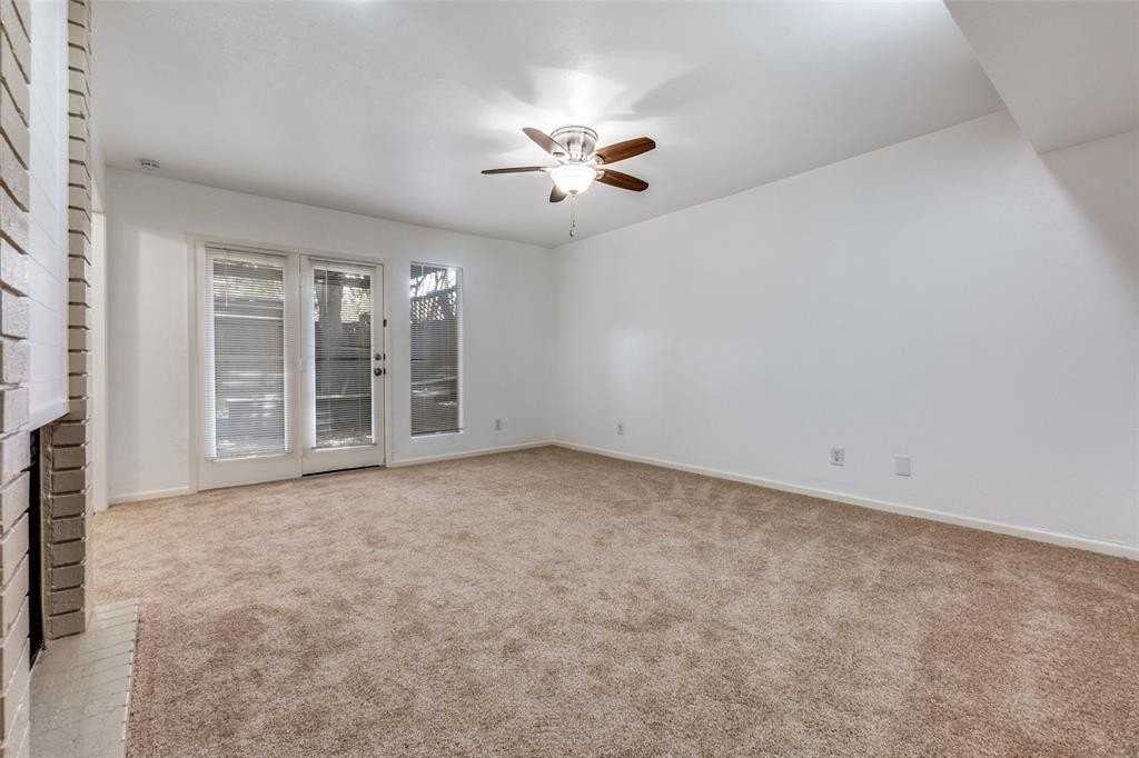 7608 Woodthrush Dr - Photo 7 of 25