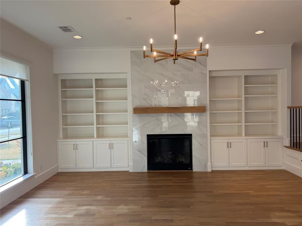 4412 Emerson Ave - Photo 4 of 16