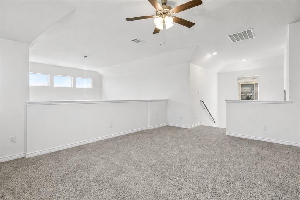 3705 Tracewood Bnd - Photo 5 of 23