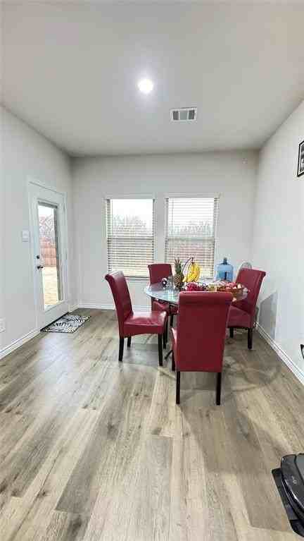 3705 Tracewood Bnd - Photo 6 of 23