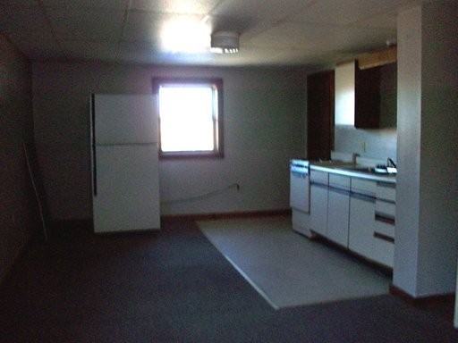 5 651 Oak Grove Rd # 5 - Photo 3 of 7