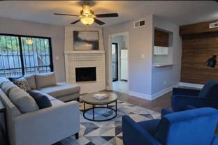 5454 Financial Plz #8D - Photo 1 of 1