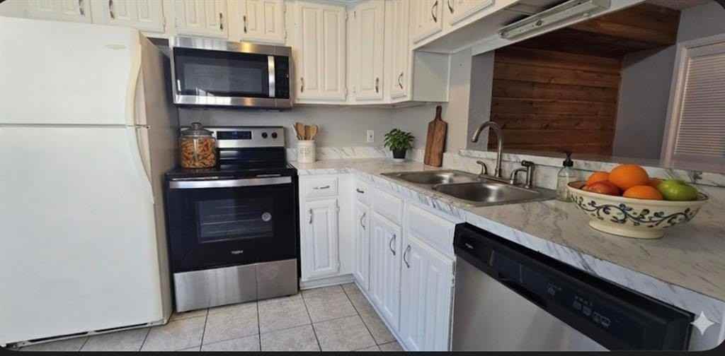 5454 Financial Plz #8D - Photo 2 of 16