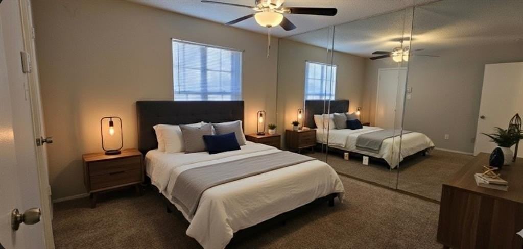 5454 Financial Plz #8D - Photo 5 of 16