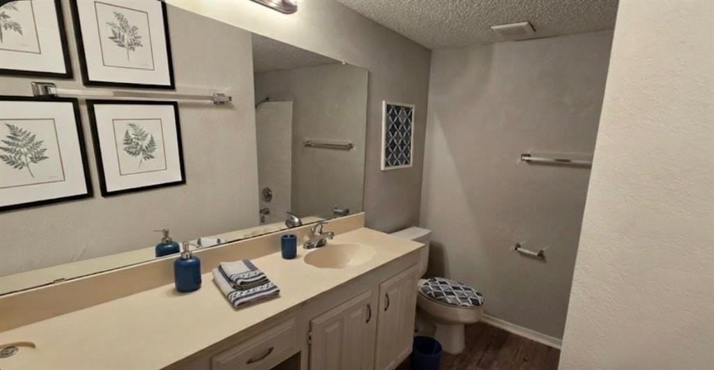 5454 Financial Plz #8D - Photo 6 of 16