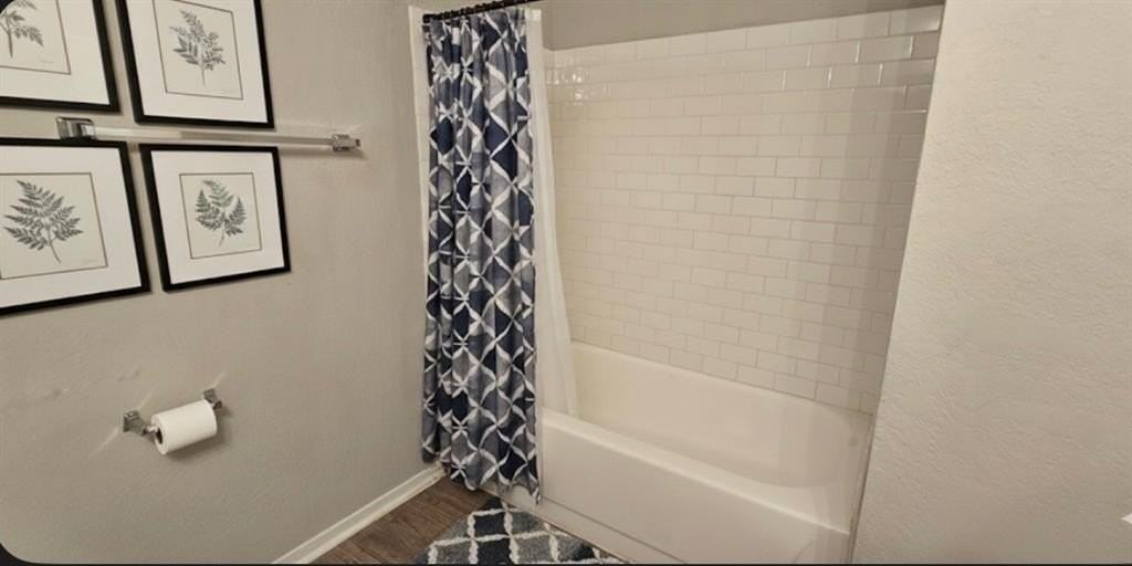 5454 Financial Plz #8D - Photo 7 of 16