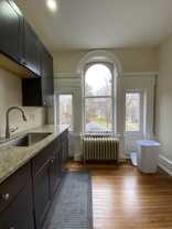 1051 W 4th St Apt 2e #2E - Photo 1 of 1
