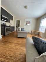 1051 W 4th St Apt 2w #2W - Photo 1 of 1