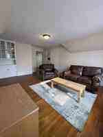 featured image of 1051 W 4th St Apt 3e #3E