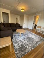 featured image of 1051 W 4th St #1