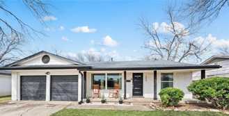 506 Malden Dr - Photo 1 of 1