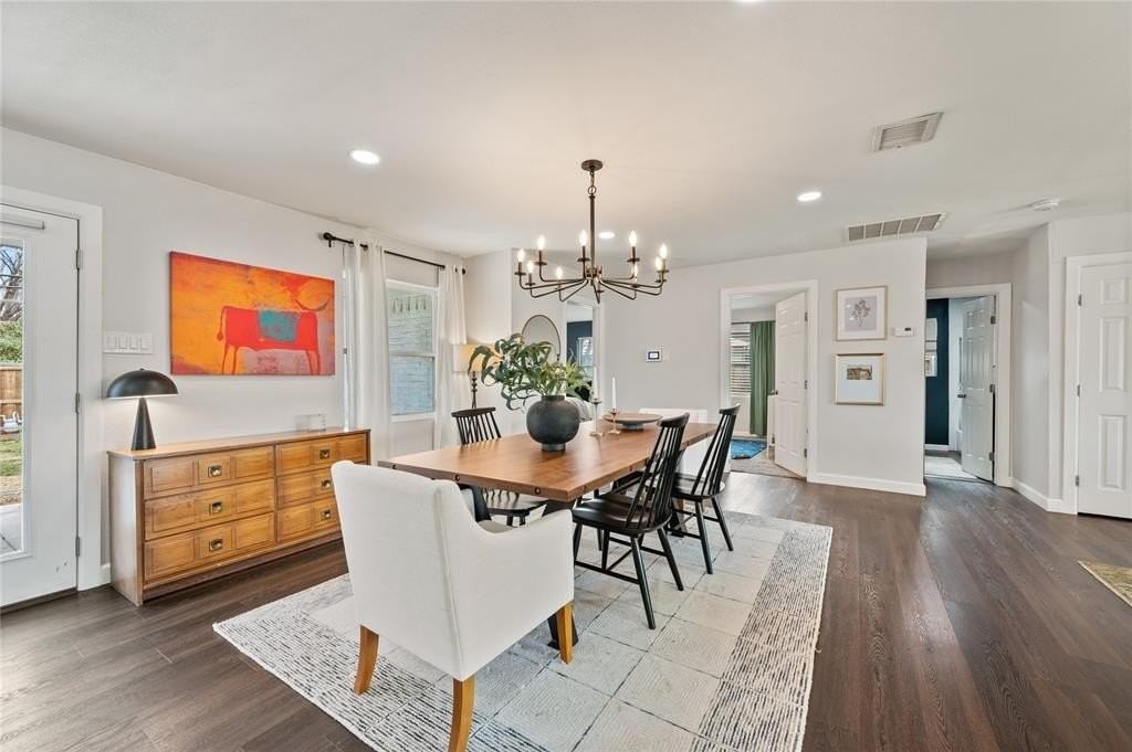 506 Malden Dr - Photo 5 of 19