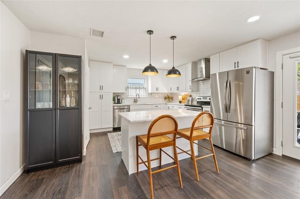 506 Malden Dr - Photo 6 of 19