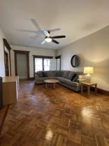 1051 W 4th St #1 - Photo 1 of 1
