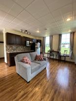 904 W 4th St #1 - Photo 1 of 1