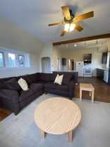 904 W 4th St #1 - Photo 1 of 1