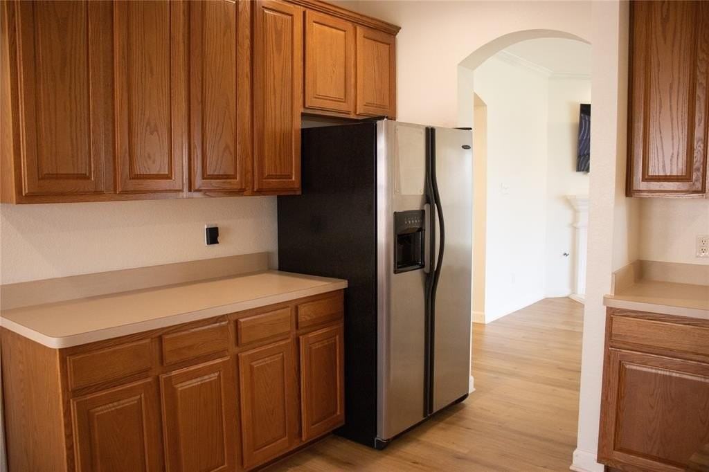 10305 Bent Tree Dr - Photo 6 of 20