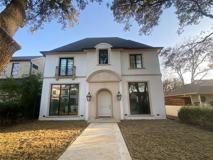 5110 Elsby Ave - Photo 1 of 1