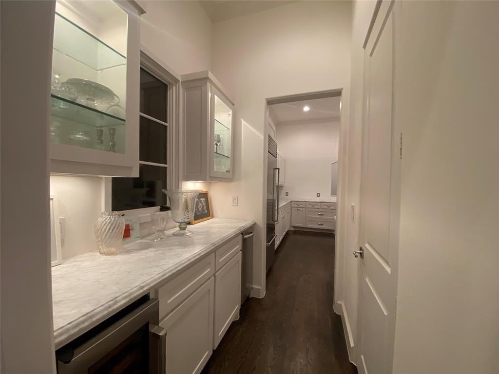 5110 Elsby Ave - Photo 6 of 16