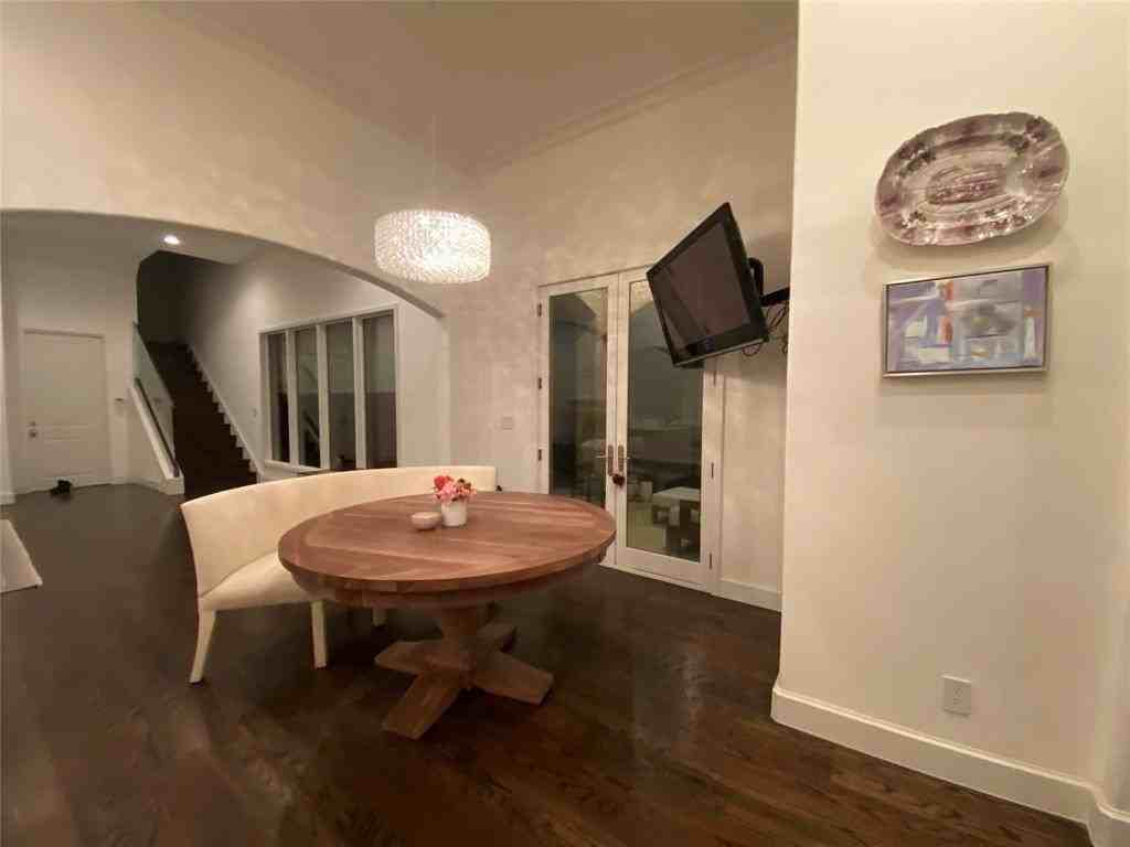 5110 Elsby Ave - Photo 7 of 16