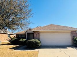 featured image of 380 Elk Trl