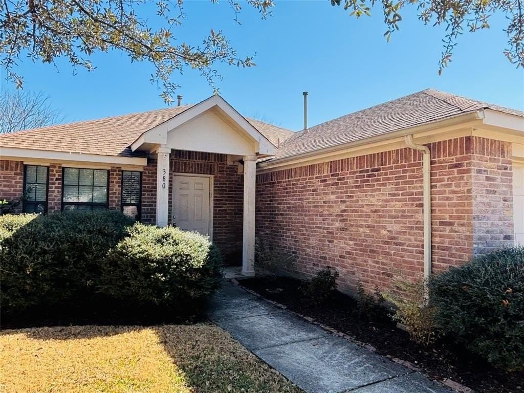 380 Elk Trl - Photo 2 of 15