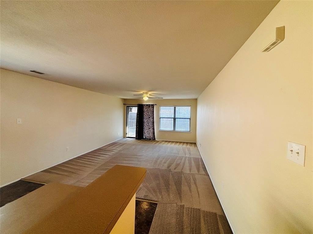 380 Elk Trl - Photo 3 of 15