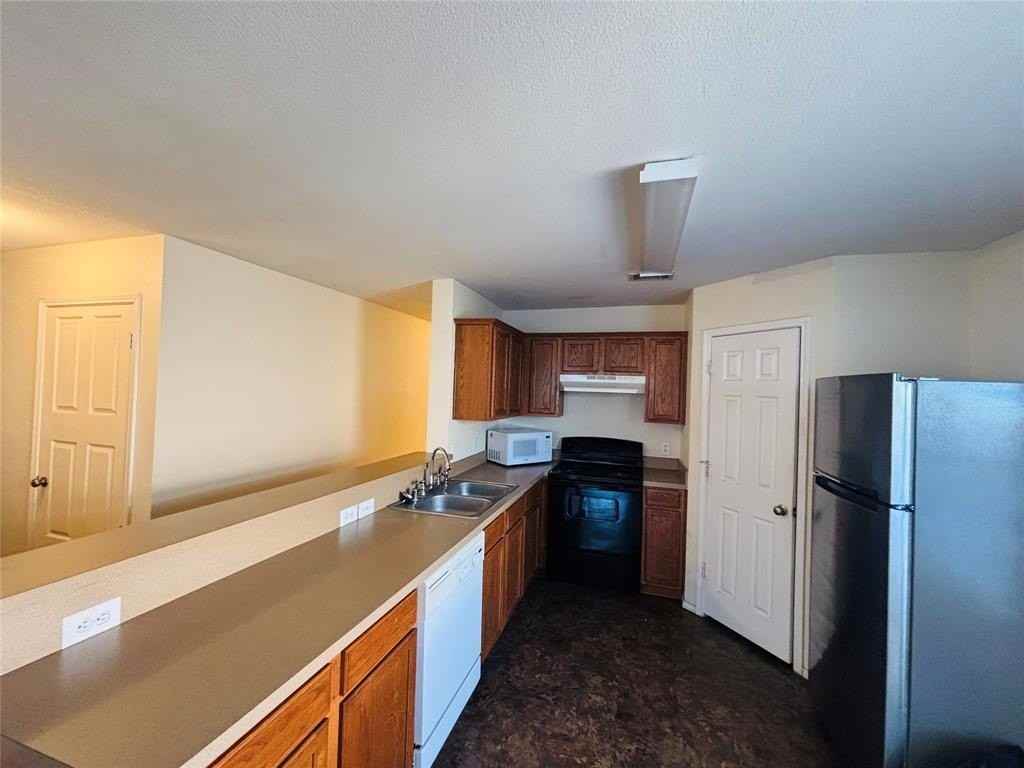 380 Elk Trl - Photo 4 of 15