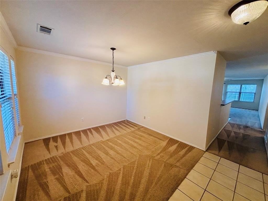 380 Elk Trl - Photo 5 of 15