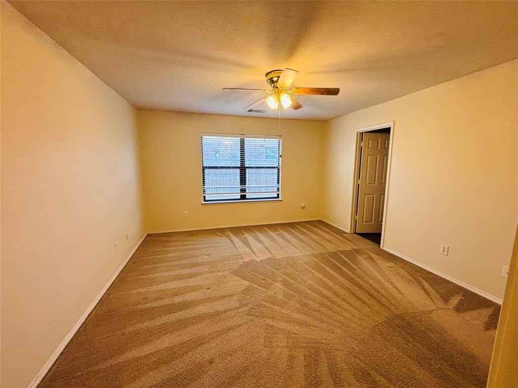 380 Elk Trl - Photo 6 of 15