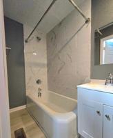 featured image of 948 S 11th St