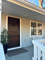 2611 Peninsula Dr - Photo 1 of 1