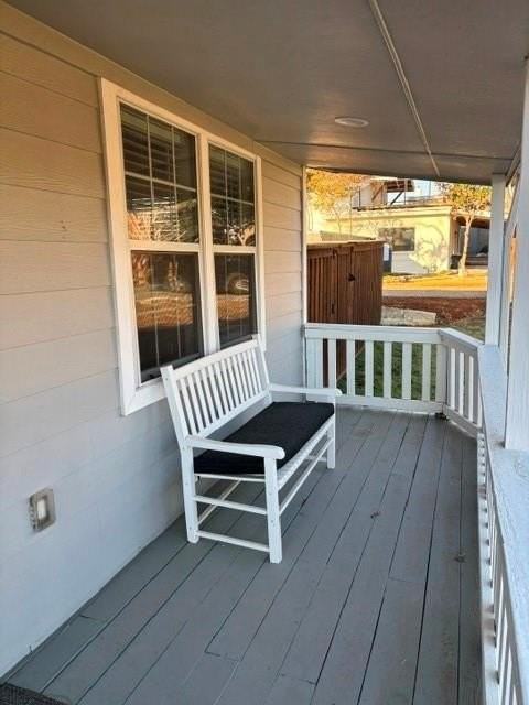 2611 Peninsula Dr - Photo 2 of 31