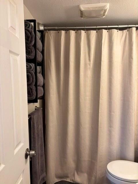 2611 Peninsula Dr - Photo 6 of 31