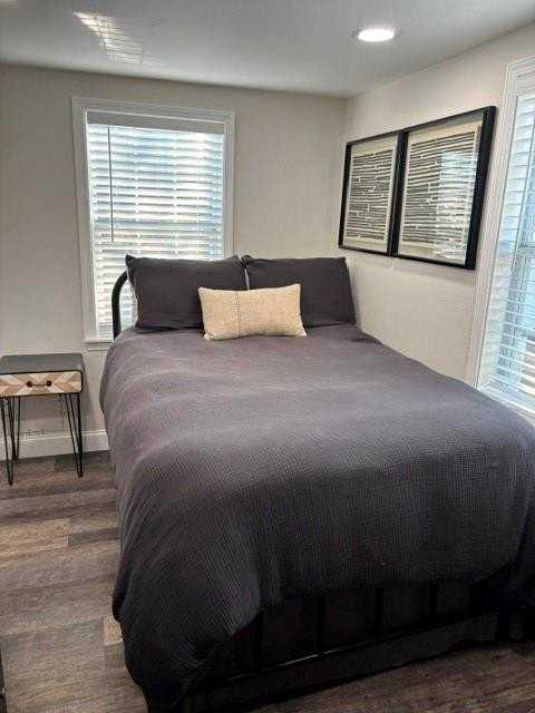 2611 Peninsula Dr - Photo 7 of 31