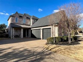 4529 Venetian Way - Photo 1 of 1