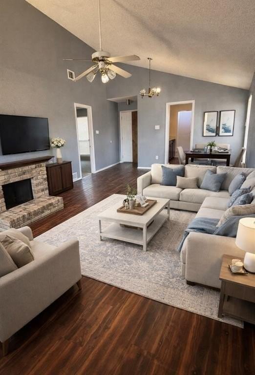 2200 Westmoor Pl - Photo 5 of 29