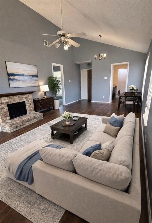 2200 Westmoor Pl - Photo 6 of 29