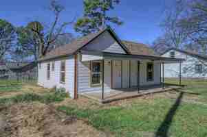 featured image of 1434 S Rusk St #B