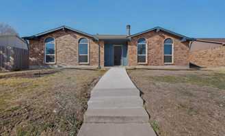 8505 Woodside Rd - Photo 1 of 1