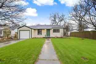 7349 Pensacola Ave - Photo 1 of 1