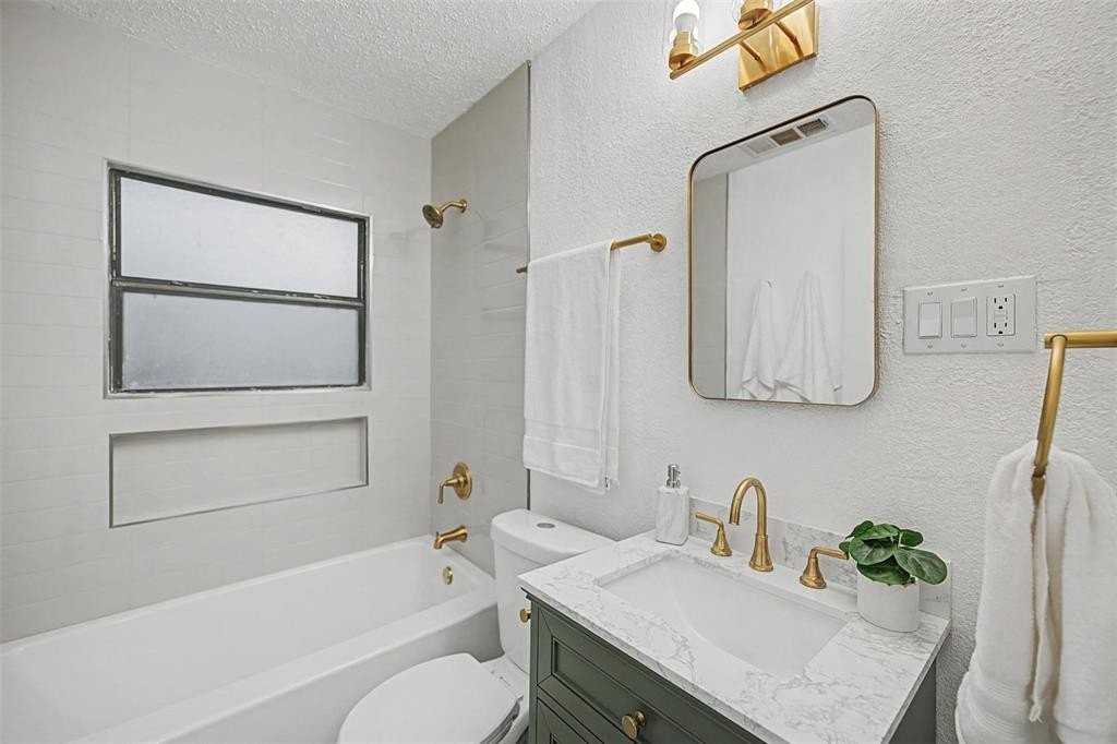 7349 Pensacola Ave - Photo 6 of 8