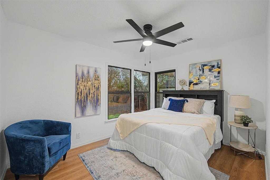 7349 Pensacola Ave - Photo 7 of 8